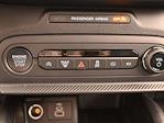 2025 Ford Bronco Sport AWD SUV for sale #SRE71648 - photo 22
