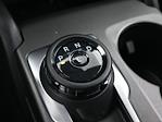 2025 Ford Bronco Sport AWD SUV for sale #SRE71648 - photo 23