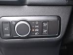 2025 Ford Bronco Sport AWD SUV for sale #SRE71648 - photo 24