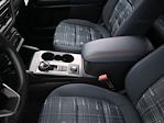 2025 Ford Bronco Sport AWD SUV for sale #SRE71648 - photo 25