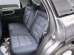 2025 Ford Bronco Sport AWD SUV for sale #SRE71648 - photo 27