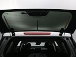 2025 Ford Bronco Sport AWD SUV for sale #SRE71648 - photo 28