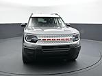 2025 Ford Bronco Sport AWD SUV for sale #SRE71648 - photo 4