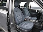 2025 Ford Bronco Sport AWD SUV for sale #SRE71648 - photo 30