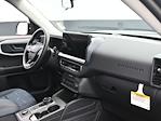 2025 Ford Bronco Sport AWD SUV for sale #SRE71648 - photo 31