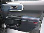 2025 Ford Bronco Sport AWD SUV for sale #SRE71648 - photo 32