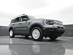 2025 Ford Bronco Sport AWD SUV for sale #SRE71648 - photo 33