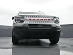 2025 Ford Bronco Sport AWD SUV for sale #SRE71648 - photo 34