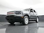 2025 Ford Bronco Sport AWD SUV for sale #SRE71648 - photo 35