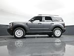2025 Ford Bronco Sport AWD SUV for sale #SRE71648 - photo 36