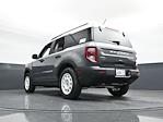2025 Ford Bronco Sport AWD SUV for sale #SRE71648 - photo 37