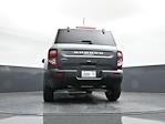 2025 Ford Bronco Sport AWD SUV for sale #SRE71648 - photo 38