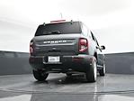 2025 Ford Bronco Sport AWD SUV for sale #SRE71648 - photo 39