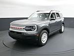 2025 Ford Bronco Sport AWD SUV for sale #SRE71648 - photo 5
