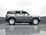 2025 Ford Bronco Sport AWD SUV for sale #SRE71648 - photo 40