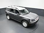 2025 Ford Bronco Sport AWD SUV for sale #SRE71648 - photo 41