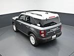 2025 Ford Bronco Sport AWD SUV for sale #SRE71648 - photo 43