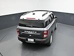 2025 Ford Bronco Sport AWD SUV for sale #SRE71648 - photo 45