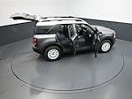 2025 Ford Bronco Sport AWD SUV for sale #SRE71648 - photo 46