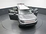 2025 Ford Bronco Sport AWD SUV for sale #SRE71648 - photo 47