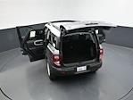 2025 Ford Bronco Sport AWD SUV for sale #SRE71648 - photo 48