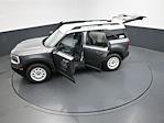 2025 Ford Bronco Sport AWD SUV for sale #SRE71648 - photo 49