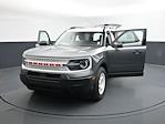 2025 Ford Bronco Sport AWD SUV for sale #SRE71648 - photo 51