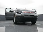 2025 Ford Bronco Sport AWD SUV for sale #SRE71648 - photo 52