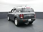 2025 Ford Bronco Sport AWD SUV for sale #SRE71648 - photo 7