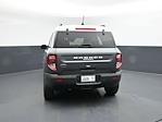 2025 Ford Bronco Sport AWD SUV for sale #SRE71648 - photo 8