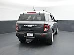 2025 Ford Bronco Sport AWD SUV for sale #SRE71648 - photo 2