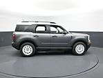 2025 Ford Bronco Sport AWD SUV for sale #SRE71648 - photo 9