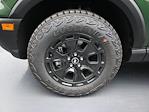 2025 Ford Bronco Sport AWD SUV for sale #SRE79275 - photo 9