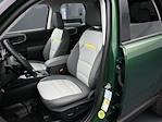2025 Ford Bronco Sport AWD SUV for sale #SRE79275 - photo 10