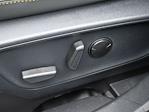2025 Ford Bronco Sport AWD SUV for sale #SRE79275 - photo 11