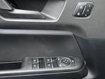 2025 Ford Bronco Sport AWD SUV for sale #SRE79275 - photo 12
