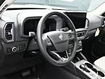2025 Ford Bronco Sport AWD SUV for sale #SRE79275 - photo 13