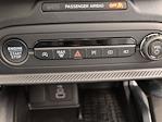 2025 Ford Bronco Sport AWD SUV for sale #SRE79275 - photo 21