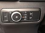 2025 Ford Bronco Sport AWD SUV for sale #SRE79275 - photo 22