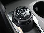 2025 Ford Bronco Sport AWD SUV for sale #SRE79275 - photo 23