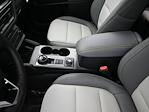 2025 Ford Bronco Sport AWD SUV for sale #SRE79275 - photo 24
