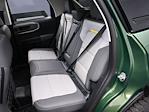 2025 Ford Bronco Sport AWD SUV for sale #SRE79275 - photo 26