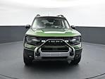 2025 Ford Bronco Sport AWD SUV for sale #SRE79275 - photo 3