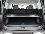 2025 Ford Bronco Sport AWD SUV for sale #SRE79275 - photo 28