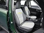 2025 Ford Bronco Sport AWD SUV for sale #SRE79275 - photo 29