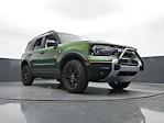 2025 Ford Bronco Sport AWD SUV for sale #SRE79275 - photo 32