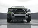 2025 Ford Bronco Sport AWD SUV for sale #SRE79275 - photo 33