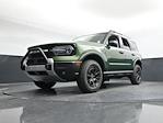 2025 Ford Bronco Sport AWD SUV for sale #SRE79275 - photo 34