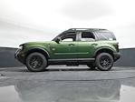 2025 Ford Bronco Sport AWD SUV for sale #SRE79275 - photo 35