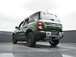 2025 Ford Bronco Sport AWD SUV for sale #SRE79275 - photo 36